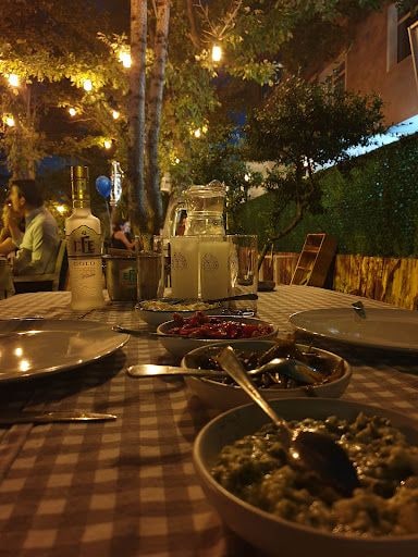 Yorum fotoğrafı 3