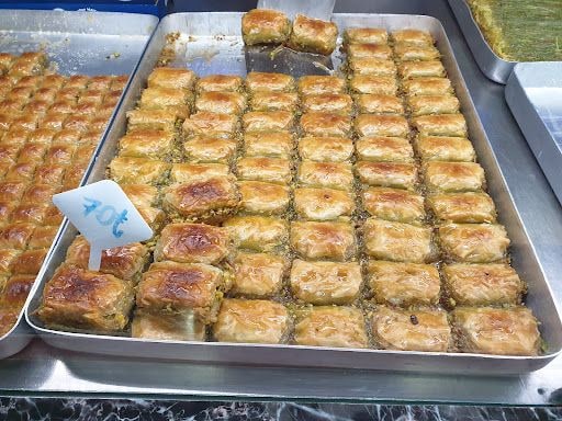 Yorum fotoğrafı 3
