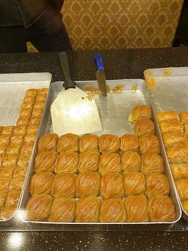 Yorum fotoğrafı 4