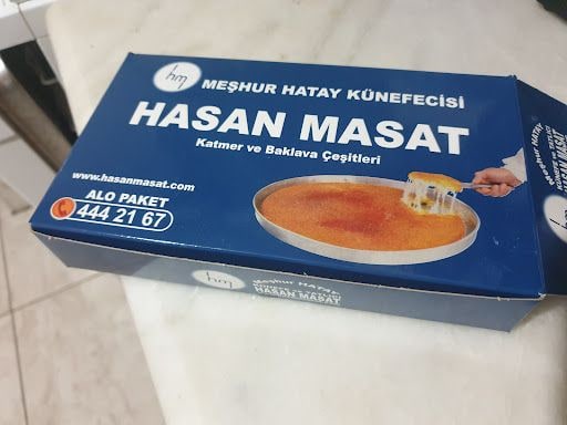 Yorum fotoğrafı 4