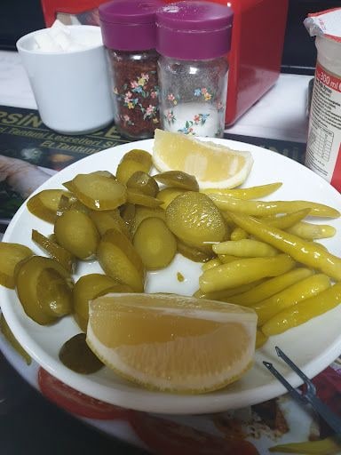 Yorum fotoğrafı 4