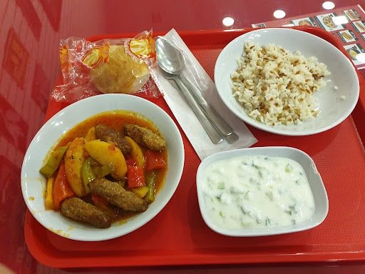 Fotoğraf 12