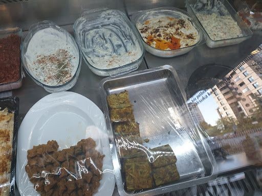 Fotoğraf 10