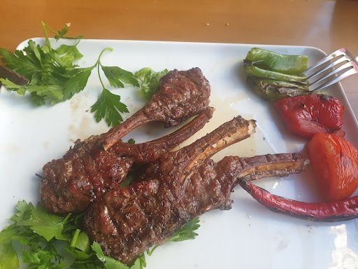 Yorum fotoğrafı 4