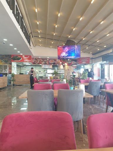 Yorum fotoğrafı 5