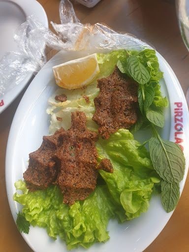 Yorum fotoğrafı 5