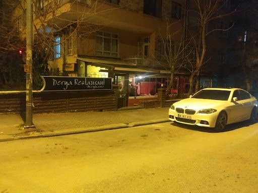 Yorum fotoğrafı 5