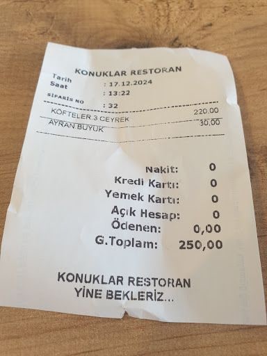 Yorum fotoğrafı 6