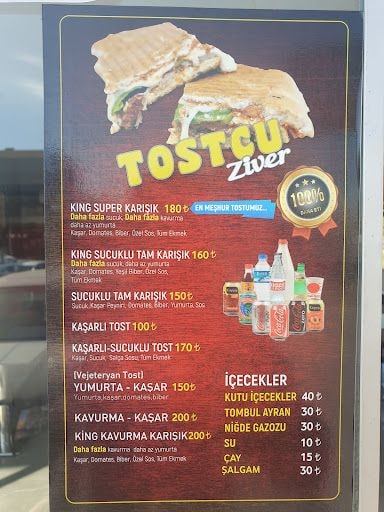 Yorum fotoğrafı 6
