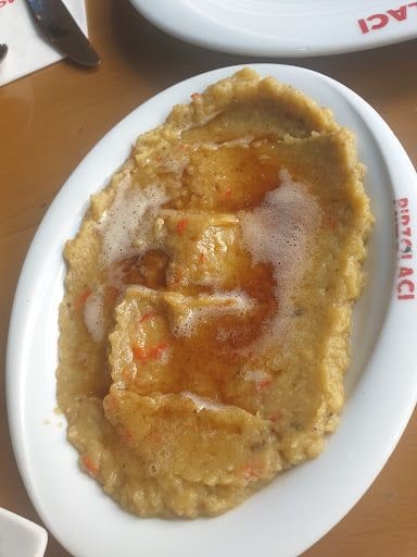 Yorum fotoğrafı 6