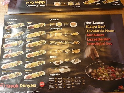 Yorum fotoğrafı 7