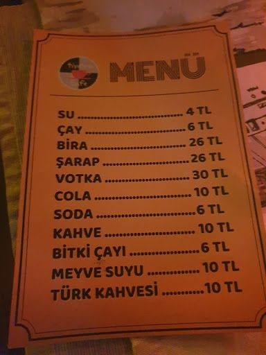 Fotoğraf 19
