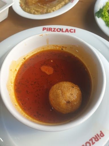 Yorum fotoğrafı 7