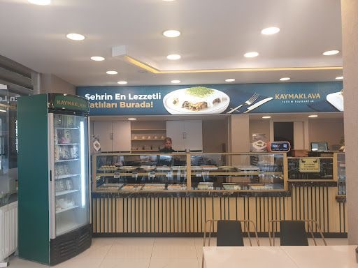 Yorum fotoğrafı 8