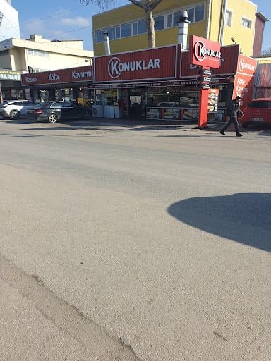 Yorum fotoğrafı 8
