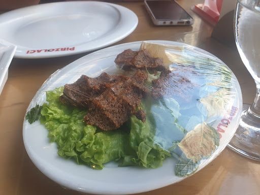 Yorum fotoğrafı 9