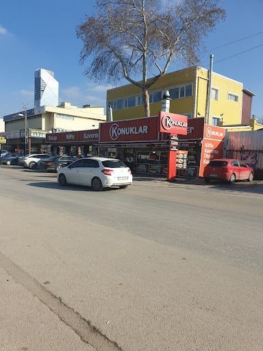 Yorum fotoğrafı 9