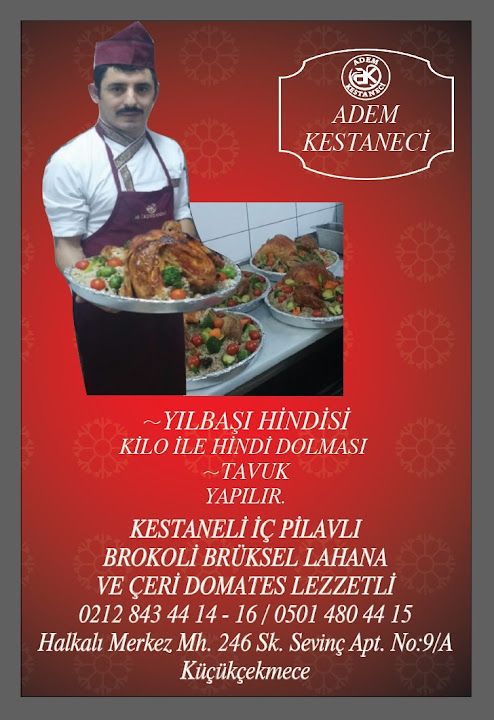 Fotoğraf 22