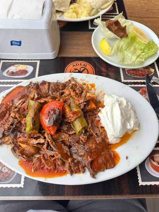 Yorum fotoğrafı 3