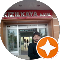 Adem Kizilkaya