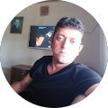 Adem KOÇ