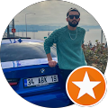 ADEM Koç