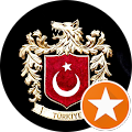 Adem Koç