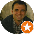 Adem Koşan