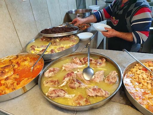 Fotoğraf 22