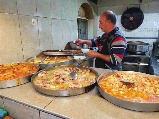Fotoğraf 23