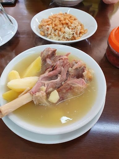 Fotoğraf 24