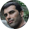 Adem Kurtar