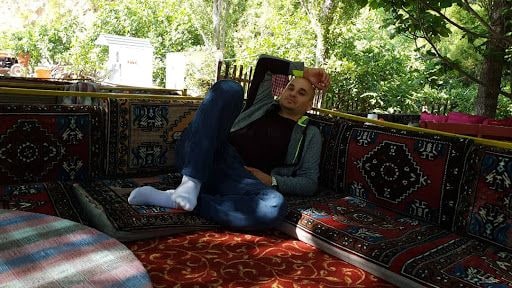 Yorum fotoğrafı 2