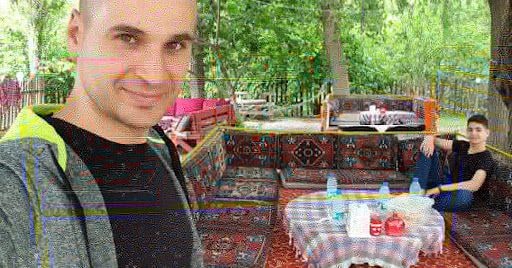 Yorum fotoğrafı 5