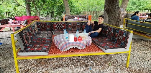 Yorum fotoğrafı 6