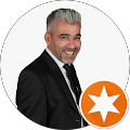 Adem oğlu Bülent.y