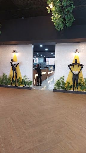 Yorum fotoğrafı 5
