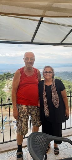 Fotoğraf 12
