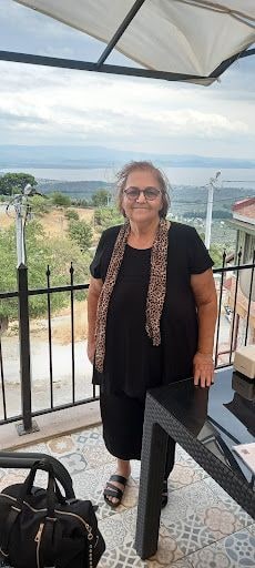 Fotoğraf 13