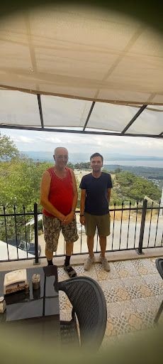 Fotoğraf 14
