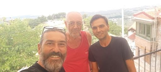 Fotoğraf 15