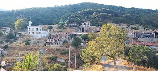 Fotoğraf 18