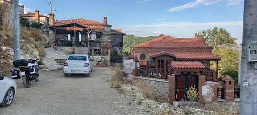 Fotoğraf 19