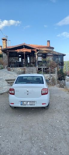 Fotoğraf 20