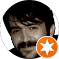adem özdemir