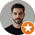 Adem Özer