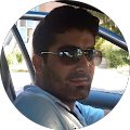 Adem Özgür
