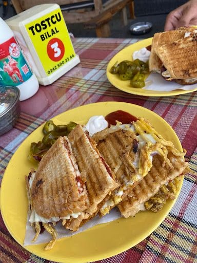 Yorum fotoğrafı 5