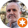 adem öztürk