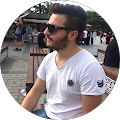 Adem Özyürek